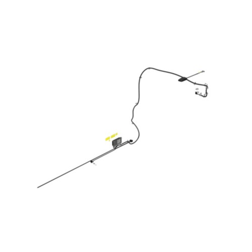 GRUPO DE INSTALACIÓN CAMPO