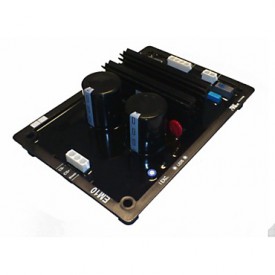 GRUPO DE INSTALACIÓN CAMPO