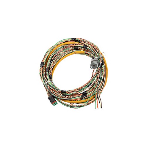 Conjunto de mazo de cables