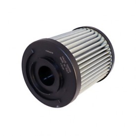 Filtros hidráulicos y de transmisión