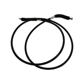 CABLE DE ACELERADOR