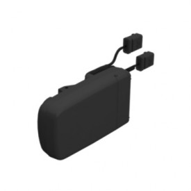 Grupo de monitor, operador