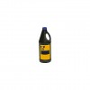 Cat® Prolongador ELC