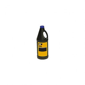 Cat® Prolongador ELC