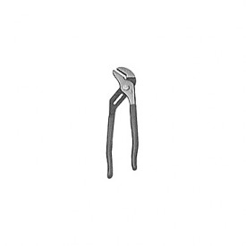 Alicates de múltiples posiciones