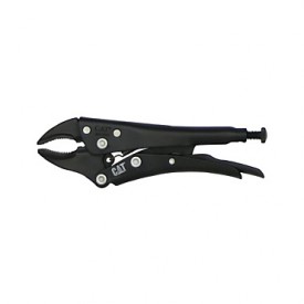 Alicates de presión