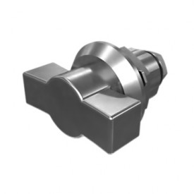 CONJUNTO DE PESTILLO