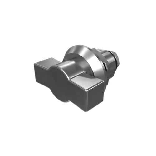 CONJUNTO DE PESTILLO