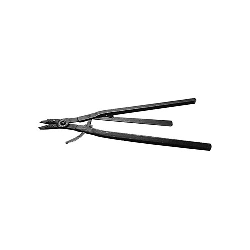 Alicates para anillos de retención internos