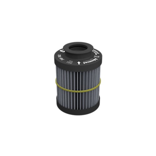 Filtros hidráulicos y de transmisión