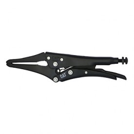 Alicates de presión