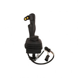 GRUPO DE CONTROL PALANCA UNIVERSAL