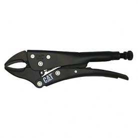 Alicates de presión