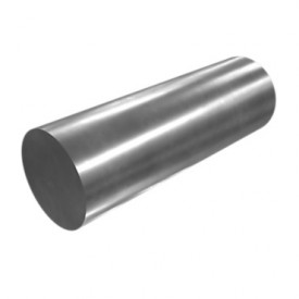 Escobilla para bocina