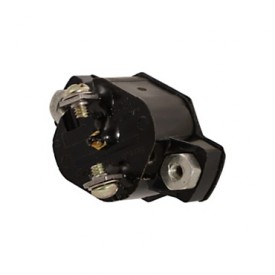 CONJUNTO DE DISYUNTOR C