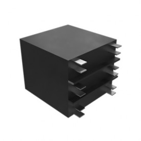 DISYUNTOR 2 AMPERIOS