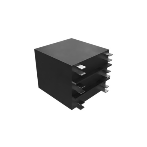 DISYUNTOR 2 AMPERIOS