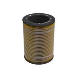 Filtro hidráulico o de transmisión