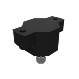 CONJUNTO DE DISYUNTOR