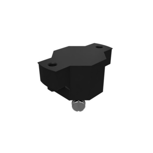 CONJUNTO DE DISYUNTOR