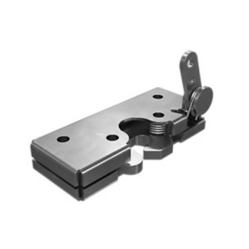 CONJUNTO DE PESTILLO