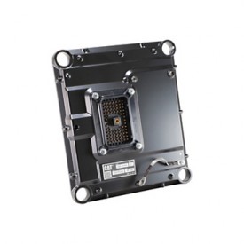 Grupo de control electrónico