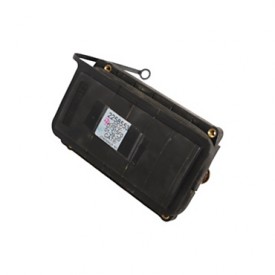 CONJUNTO DE BLOQUE FUSIBLES