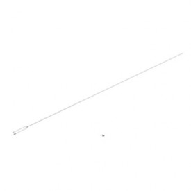 GRUPO DE INSTALACIÓN FIE