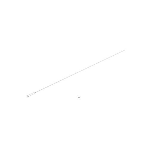 GRUPO DE INSTALACIÓN FIE