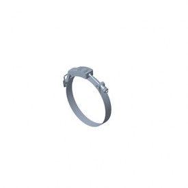 CONJUNTO DE ABRAZADERA