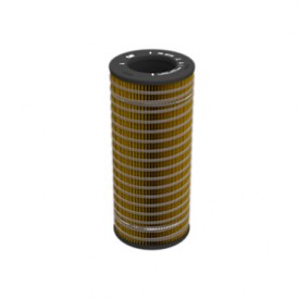 Filtros hidráulicos y de transmisión