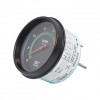 Conjunto de tacómetro eléctrico