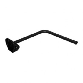 Conjunto de brazo de espejo