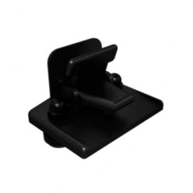 JUEGO CONJUNTO DE PESTILLO