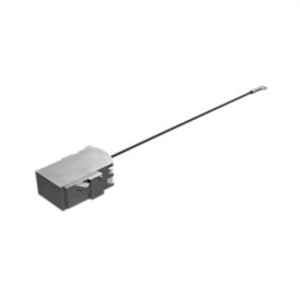 CONJUNTO DE DISYUNTOR