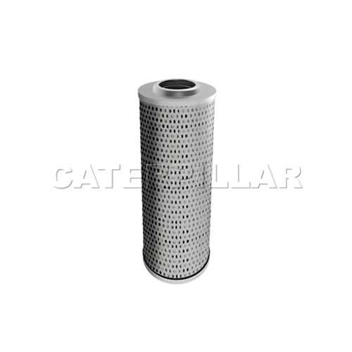 Filtro de transmisión (solamente)