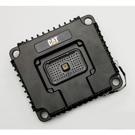 Conjunto de instalación en campo