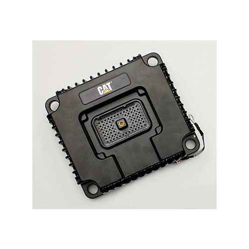 Conjunto de instalación en campo