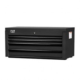 Cajas de herramientas de 40" Cat®