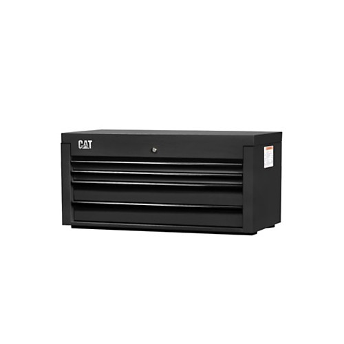 Cajas de herramientas de 40" Cat®