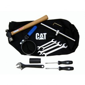 Juego de herramientas