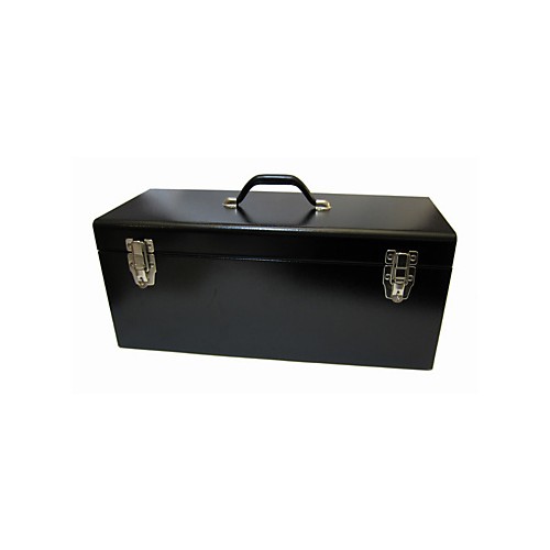 Caja de herramientas