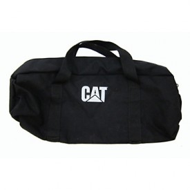 Saco de herramientas