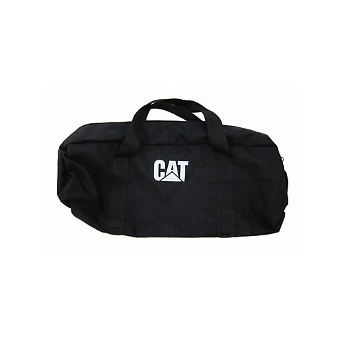 Saco de herramientas