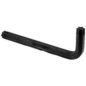 Llave Torx, T50