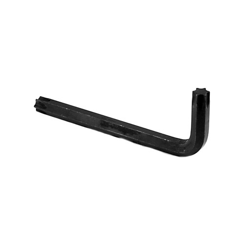 Llave Torx, T50
