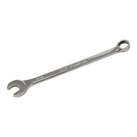 Llave de combinación