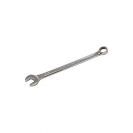 Llave de combinación