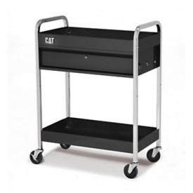 Carro de rodillo de usos múltiples Cat®