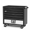 Cajas de herramientas de 40" Cat®